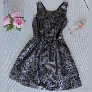 ‼️CRAZY SALE ‼️ 💎Ivanka Trump💎 Women's Dress